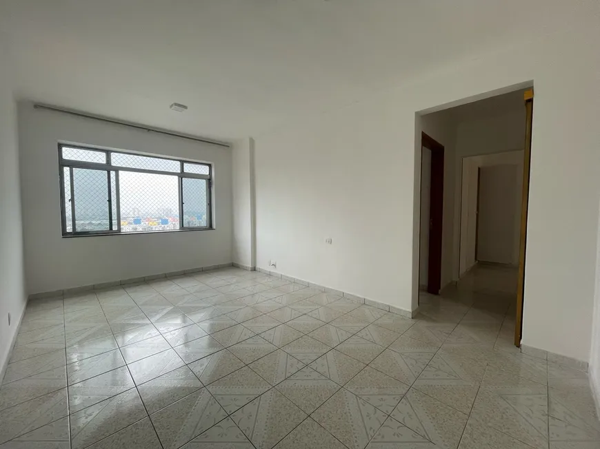 Foto 1 de Apartamento com 2 Quartos para venda ou aluguel, 73m² em Ipiranga, São Paulo