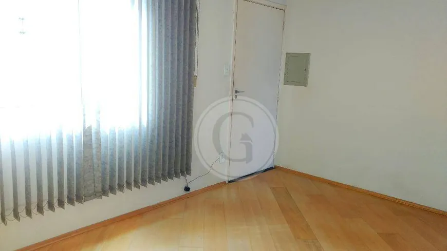 Foto 1 de Apartamento com 2 Quartos à venda, 44m² em Centro, Cotia