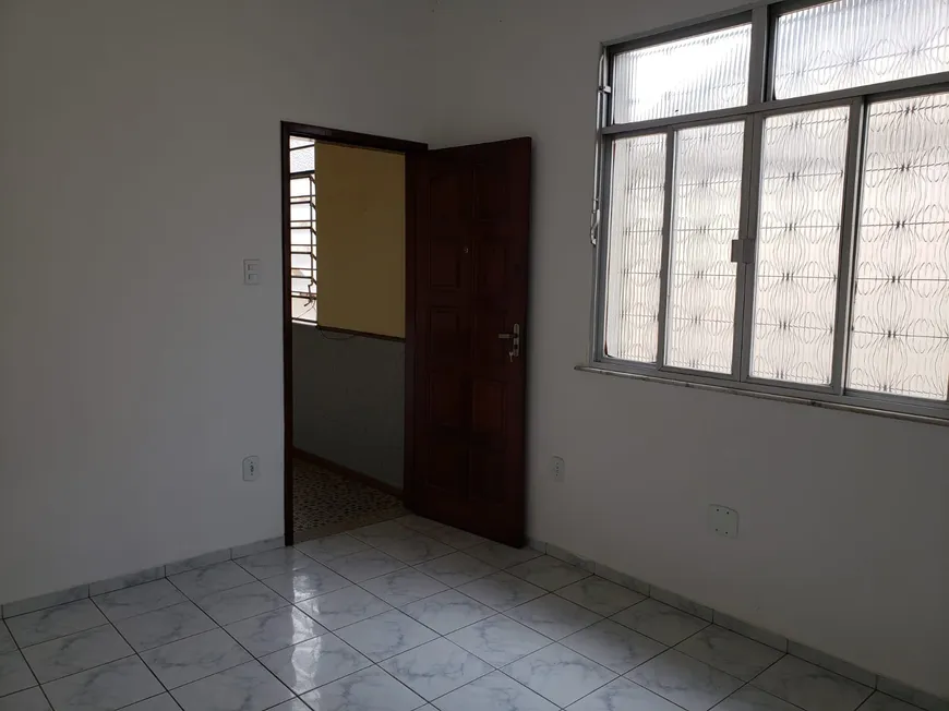 Foto 1 de Apartamento com 2 Quartos para alugar, 60m² em Penha Circular, Rio de Janeiro