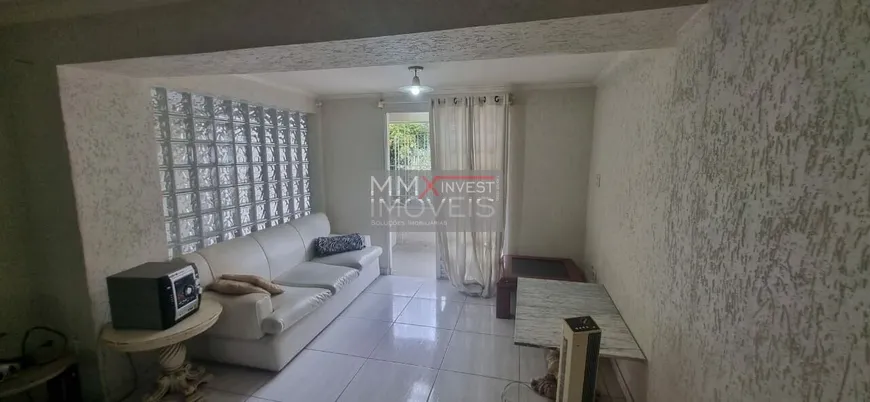 Foto 1 de Casa com 2 Quartos à venda, 165m² em Jardim Picolo, São Paulo