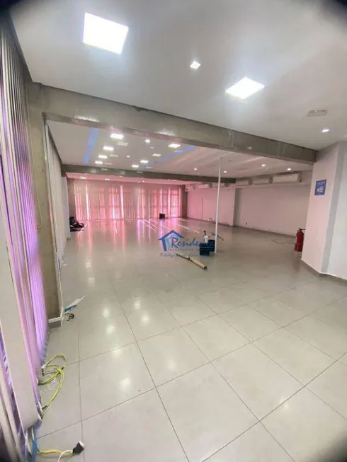 Foto 1 de Sala Comercial para alugar, 145m² em Centro, Indaiatuba