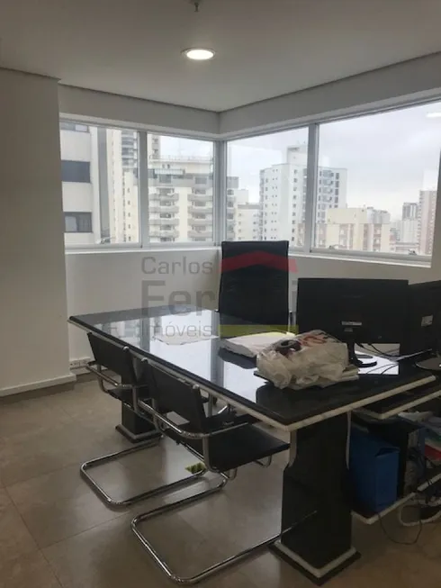 Foto 1 de Imóvel Comercial à venda, 40m² em Água Fria, São Paulo