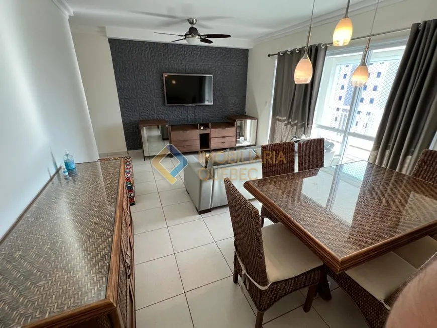 Foto 1 de Apartamento com 3 Quartos à venda, 98m² em Jardim Nova Aliança Sul, Ribeirão Preto