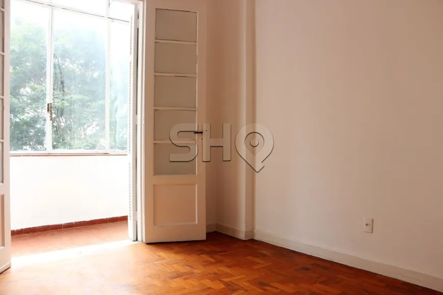Foto 1 de Apartamento com 2 Quartos à venda, 82m² em Campos Eliseos, São Paulo