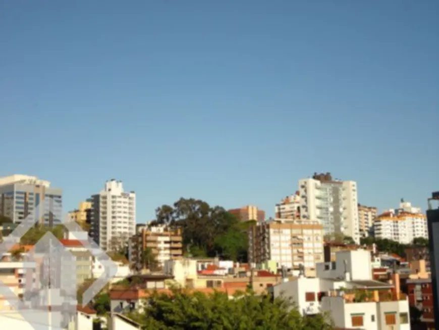 Foto 1 de Apartamento com 3 Quartos à venda, 104m² em Auxiliadora, Porto Alegre