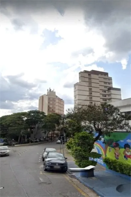 Foto 1 de Imóvel Comercial com 4 Quartos à venda, 290m² em Nova Petrópolis, São Bernardo do Campo