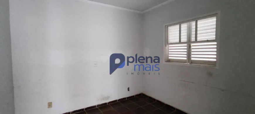 Foto 1 de Sobrado com 3 Quartos à venda, 220m² em Jardim Nossa Senhora Auxiliadora, Campinas