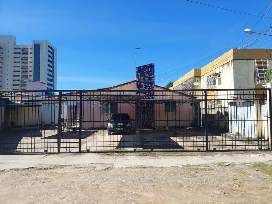 Foto 1 de Casa de Condomínio com 2 Quartos à venda, 39m² em Bairro Novo, Olinda