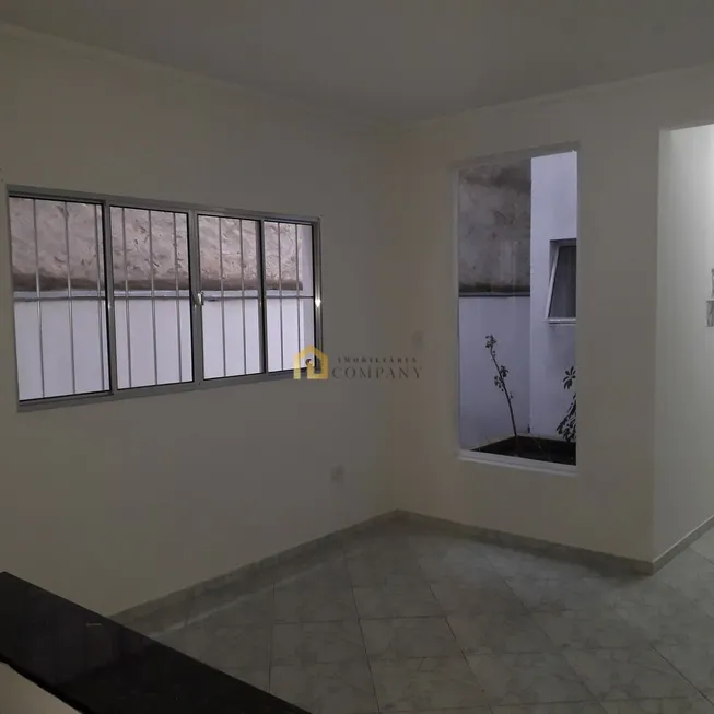 Foto 1 de Sobrado com 3 Quartos à venda, 125m² em Cajuru do Sul, Sorocaba
