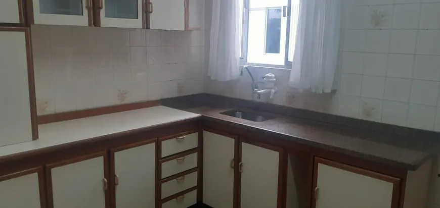 Foto 1 de Apartamento com 2 Quartos à venda, 75m² em Santa Maria, São Caetano do Sul