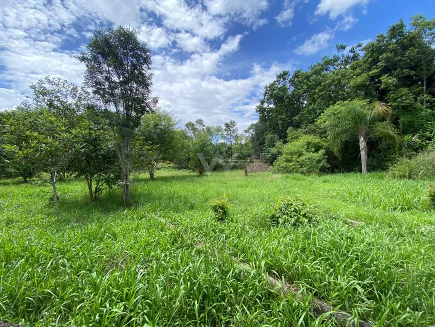 Foto 1 de Lote/Terreno à venda, 2001m² em Alpes do Vale, Novo Hamburgo