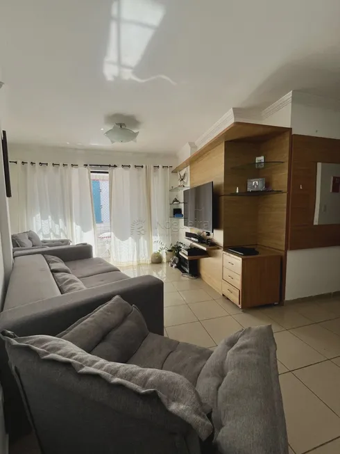 Foto 1 de Apartamento com 3 Quartos à venda, 86m² em Centro, Recife