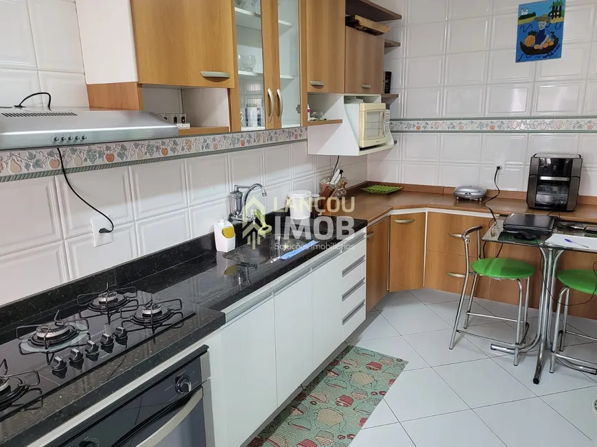 Foto 1 de Apartamento com 2 Quartos à venda, 58m² em Parque Residencial Eloy Chaves, Jundiaí