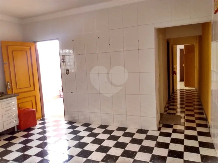 Foto 1 de Casa com 2 Quartos à venda, 126m² em Monte Líbano, Piracicaba