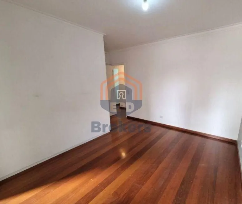 Foto 1 de Apartamento com 4 Quartos à venda, 144m² em Real Parque, São Paulo