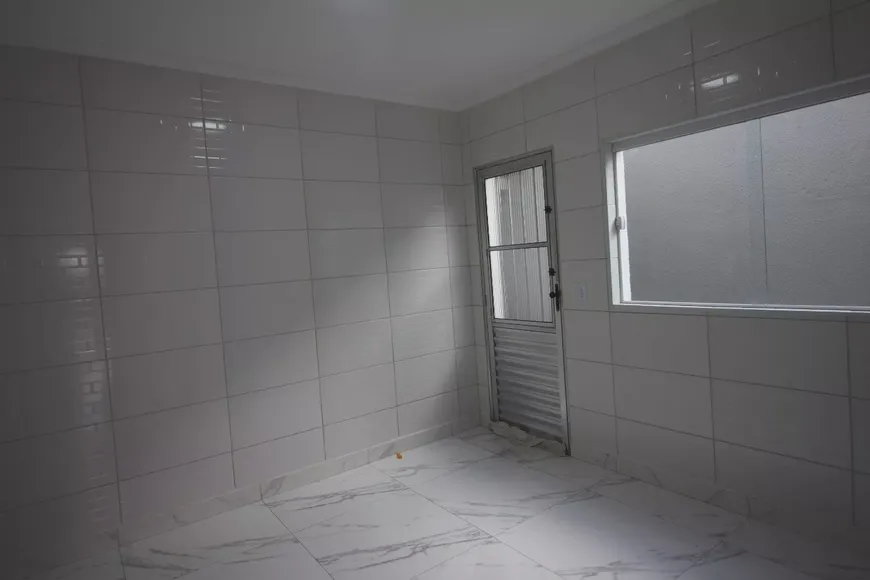 Foto 1 de Sobrado com 2 Quartos à venda, 144m² em Jardim São José, São Paulo