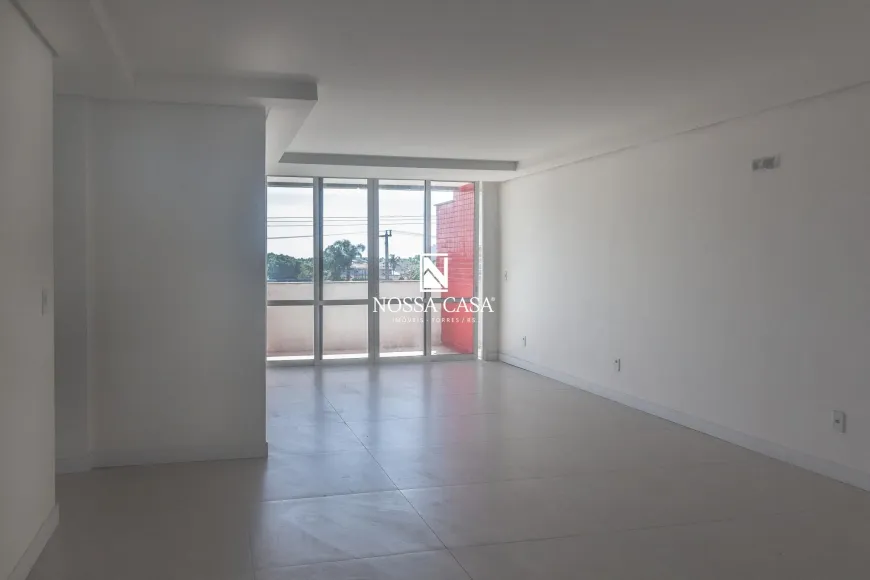 Foto 1 de Apartamento com 2 Quartos à venda, 163m² em Igra sul, Torres