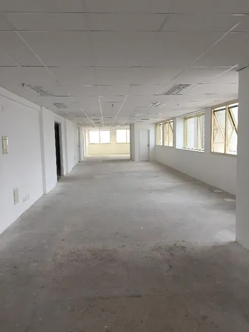 Foto 1 de Sala Comercial para venda ou aluguel, 300m² em Bela Vista, São Paulo