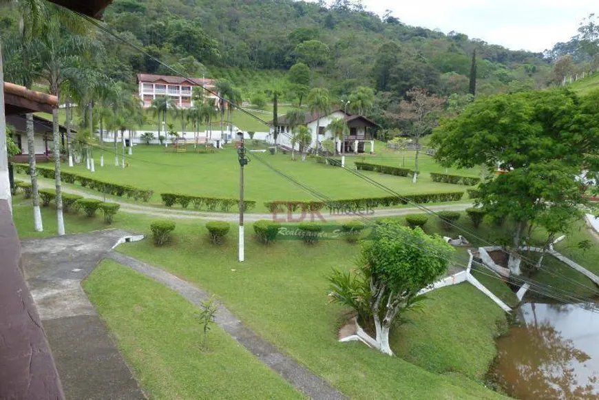 Foto 1 de Prédio Comercial com 20 Quartos à venda, 3000m² em Polvilho, Cajamar