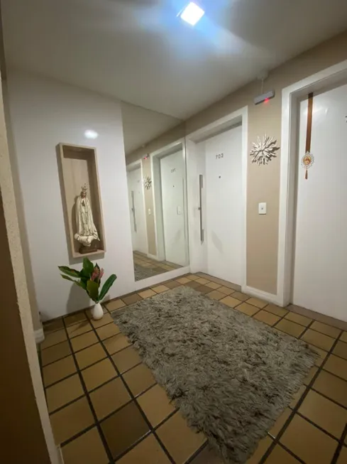 Foto 1 de Apartamento com 5 Quartos à venda, 178m² em Aldeota, Fortaleza