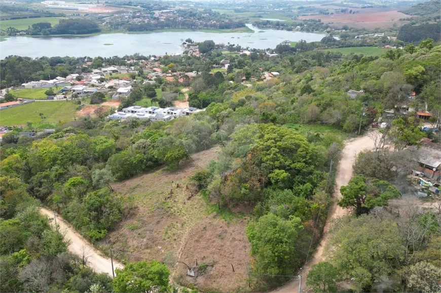 Foto 1 de Lote/Terreno à venda, 360m² em Jardim Paraíso da Usina, Atibaia