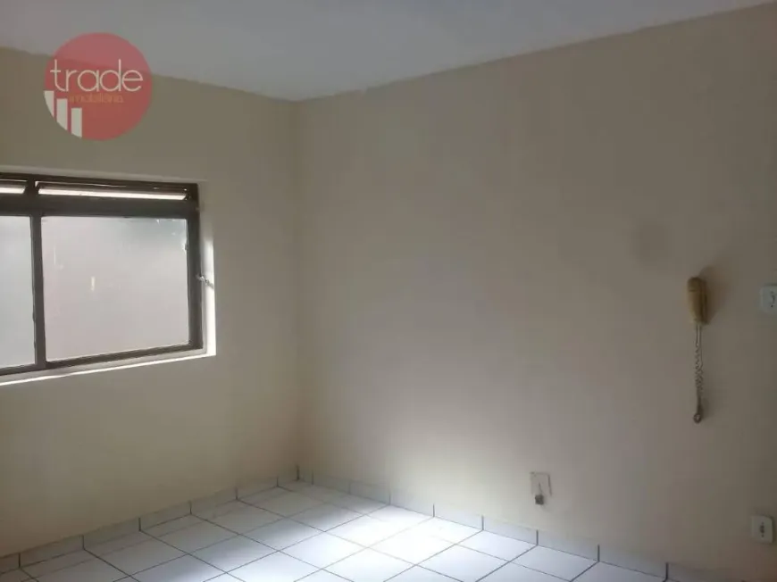 Foto 1 de Apartamento com 2 Quartos à venda, 63m² em Centro, Ribeirão Preto