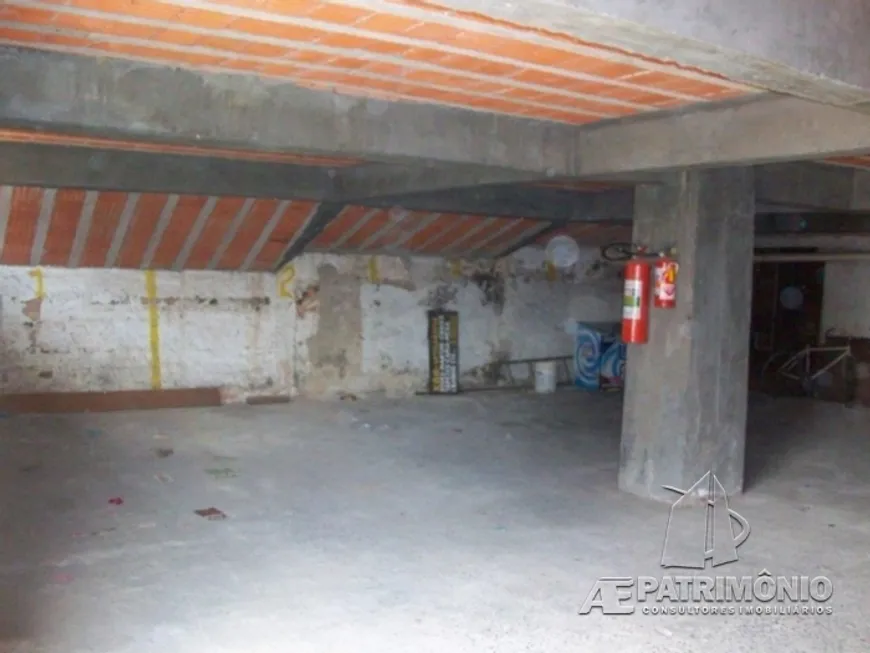 Foto 1 de Casa com 1 Quarto à venda, 300m² em Centro, Sorocaba