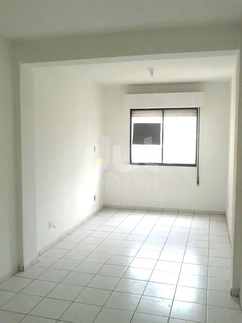 Foto 1 de Kitnet com 1 Quarto à venda, 37m² em Centro, Campinas