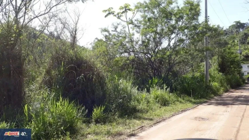 Foto 1 de Lote/Terreno à venda, 5050m² em Chacara das Lavras, Guarulhos