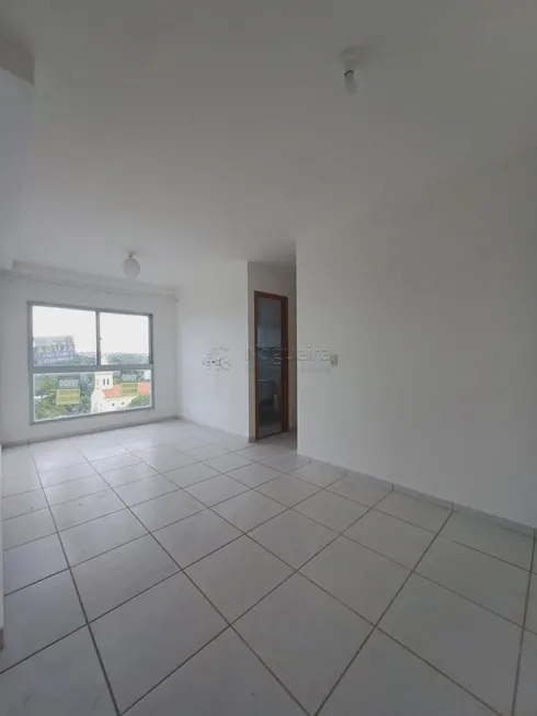 Foto 1 de Apartamento com 2 Quartos à venda, 45m² em Tejipió, Recife