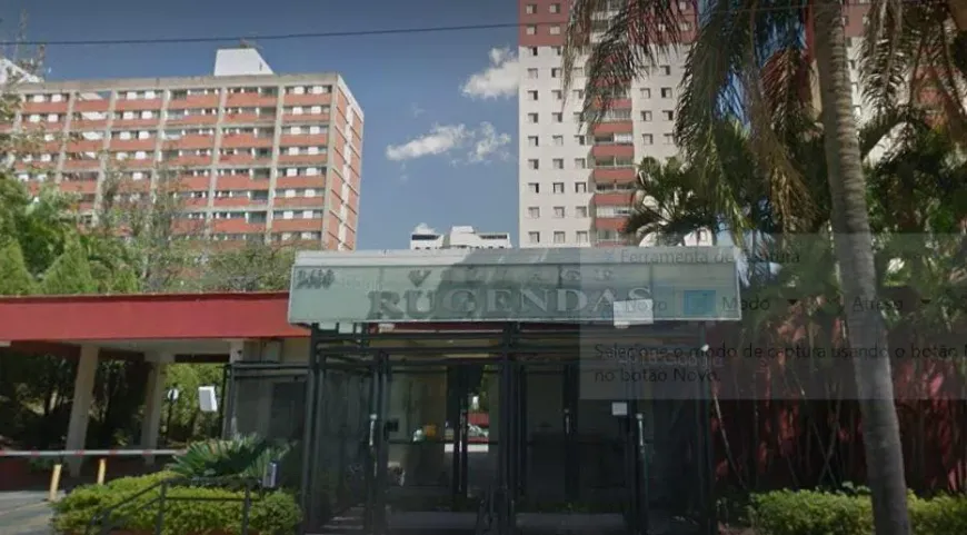 Foto 1 de Apartamento com 3 Quartos à venda, 78m² em Parque Prado, Campinas