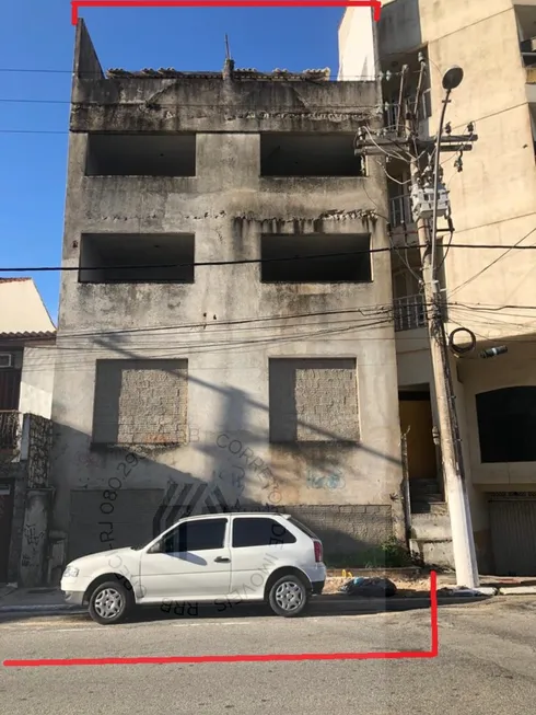 Foto 1 de Sala Comercial à venda, 350m² em Centro, Macaé