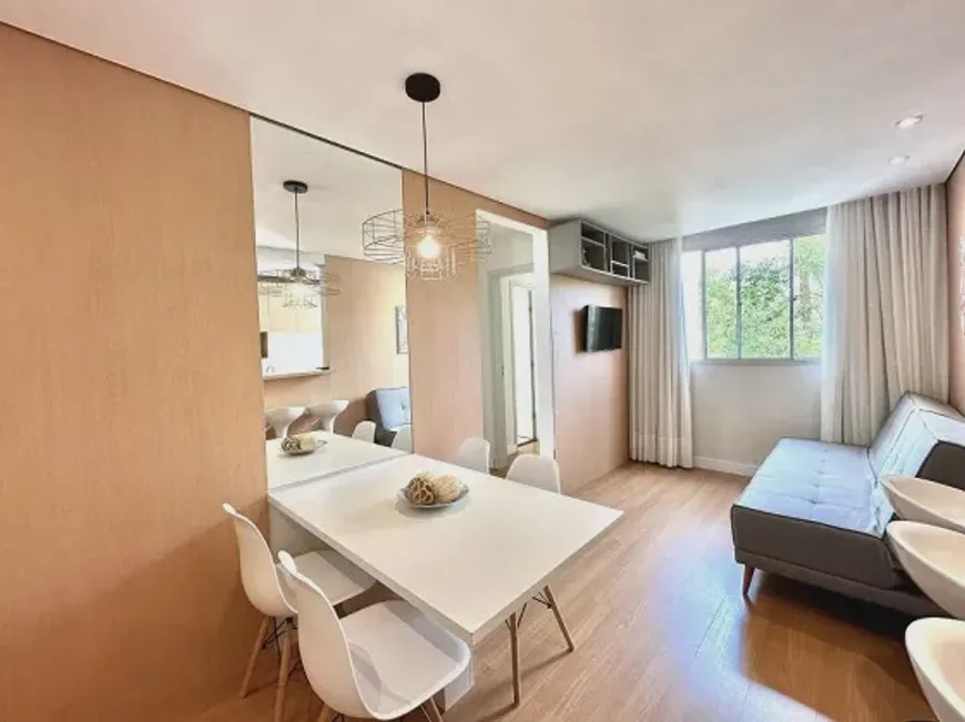 Foto 1 de Apartamento com 2 Quartos à venda, 60m² em Ipanema, Rio de Janeiro