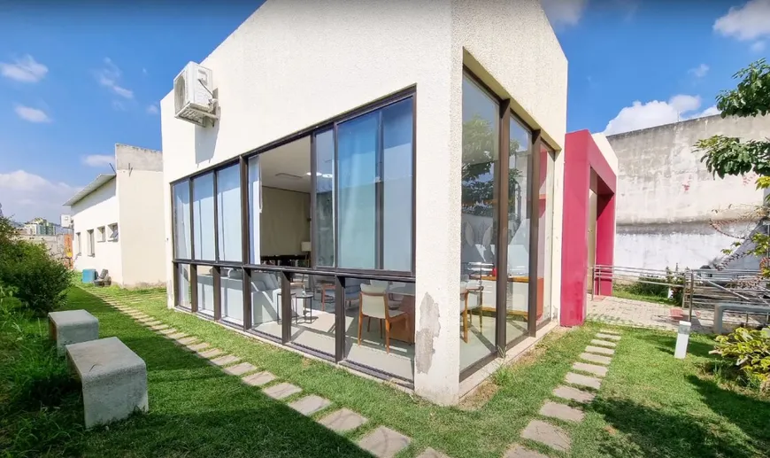 Foto 1 de Casa com 3 Quartos à venda, 1000m² em Bandeirantes, Belo Horizonte