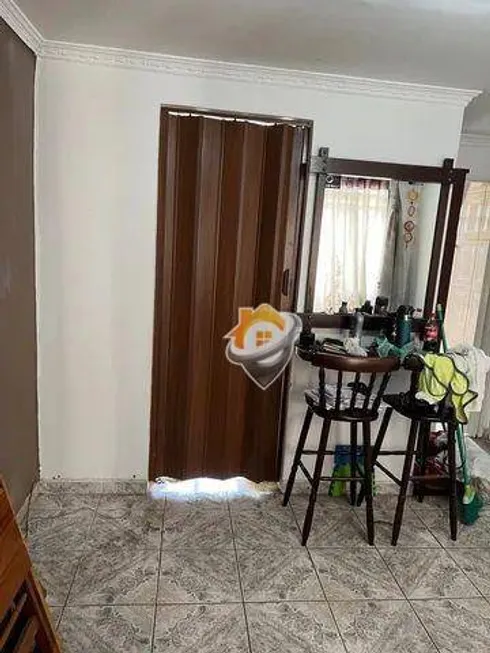 Foto 1 de Apartamento com 2 Quartos à venda, 48m² em Perus, São Paulo