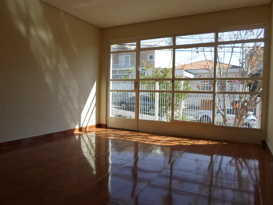 Foto 1 de Casa com 3 Quartos à venda, 180m² em Jardim Bonfiglioli, São Paulo