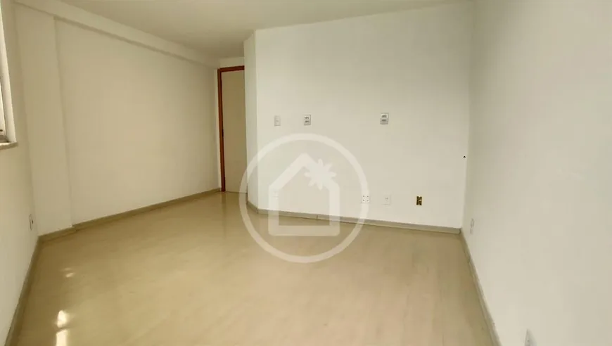 Foto 1 de Sala Comercial à venda, 30m² em Portuguesa, Rio de Janeiro