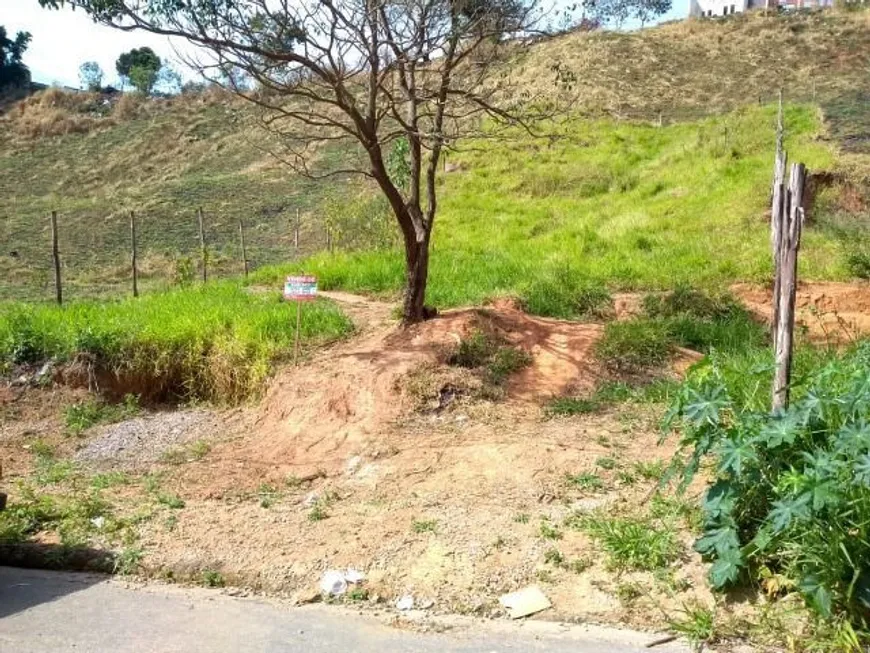 Foto 1 de Lote/Terreno à venda, 300m² em Vila Celeste, Ipatinga