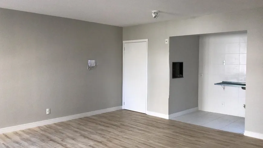 Foto 1 de Apartamento com 2 Quartos à venda, 77m² em Marechal Rondon, Canoas