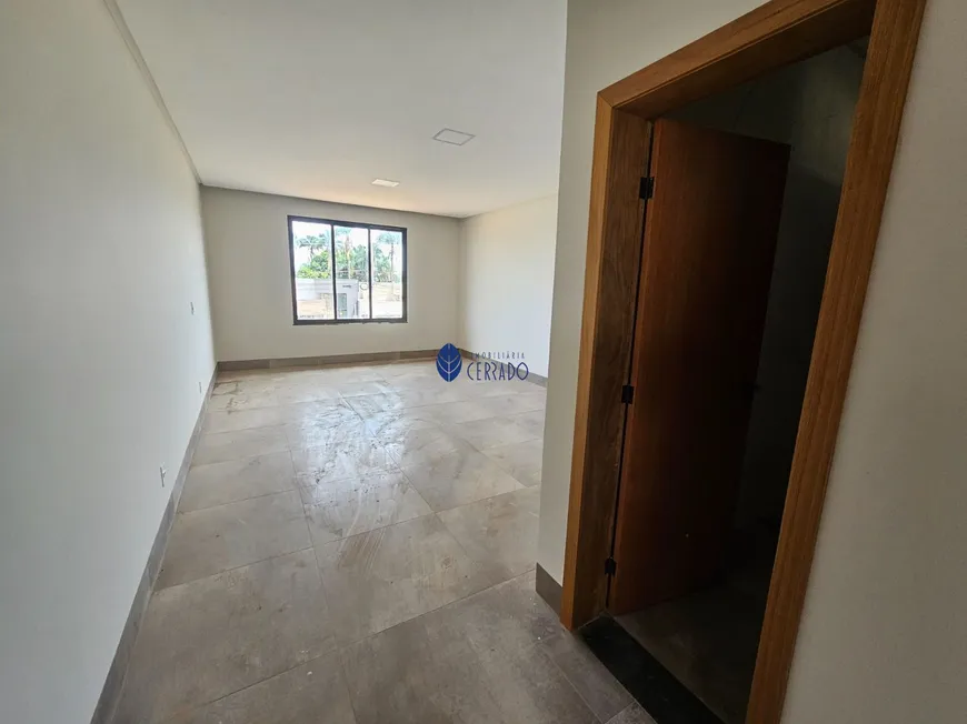 Foto 1 de Sala Comercial com 1 Quarto para alugar, 40m² em Residencial Cerejeiras , Anápolis