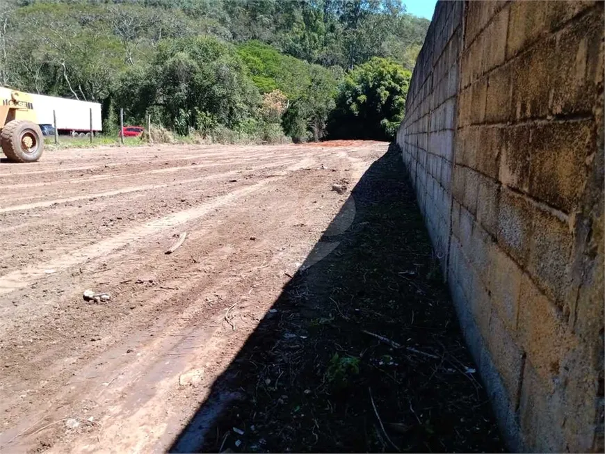 Foto 1 de Lote/Terreno para alugar, 2000m² em Caxambú, Jundiaí