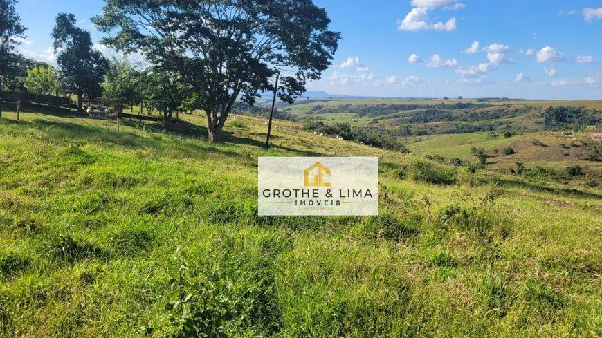 Foto 1 de Fazenda/Sítio à venda, 50m² em Zona Rural, Piracicaba