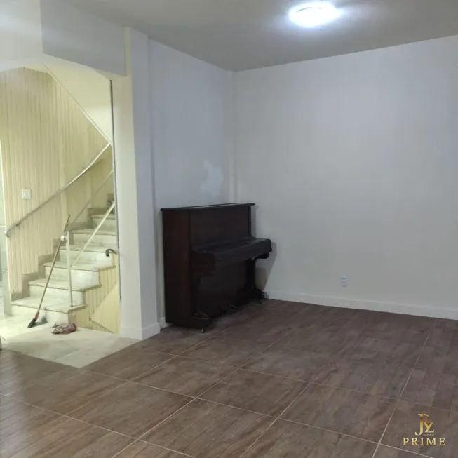 Foto 1 de Casa com 3 Quartos à venda, 105m² em Vila Isabel, Rio de Janeiro