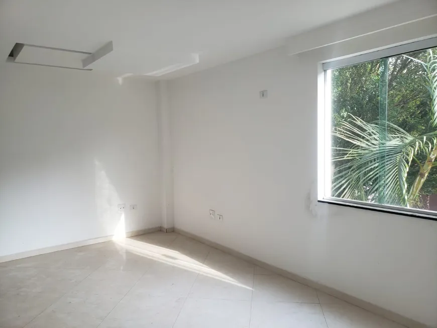 Foto 1 de Casa com 2 Quartos à venda, 105m² em Aparecida, Santos