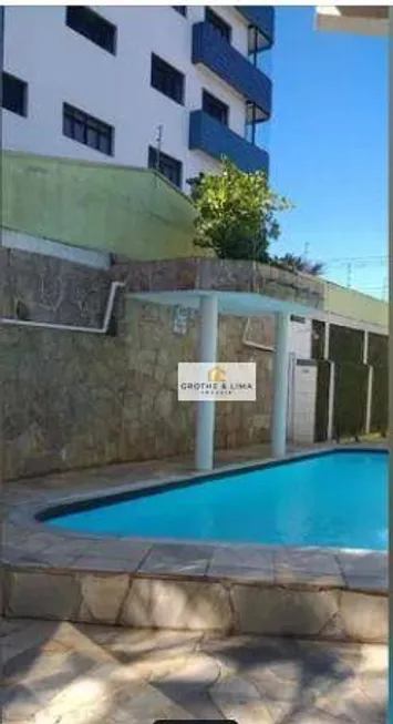 Foto 1 de Sobrado com 2 Quartos à venda, 70m² em Jardim Aruã, Caraguatatuba