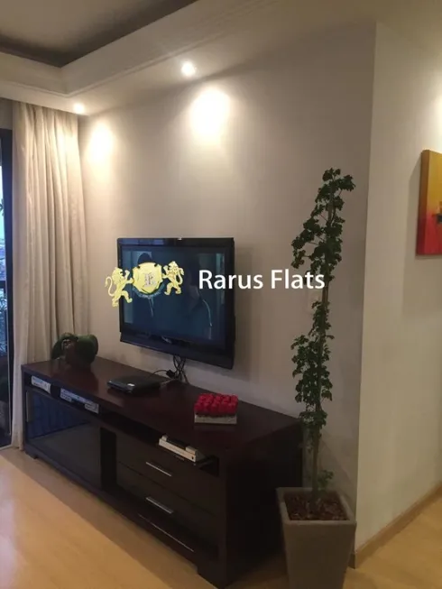 Foto 1 de Apartamento com 3 Quartos à venda, 74m² em Alto da Mooca, São Paulo