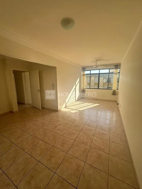 Foto 1 de Apartamento com 3 Quartos à venda, 74m² em Vila João Jorge, Campinas