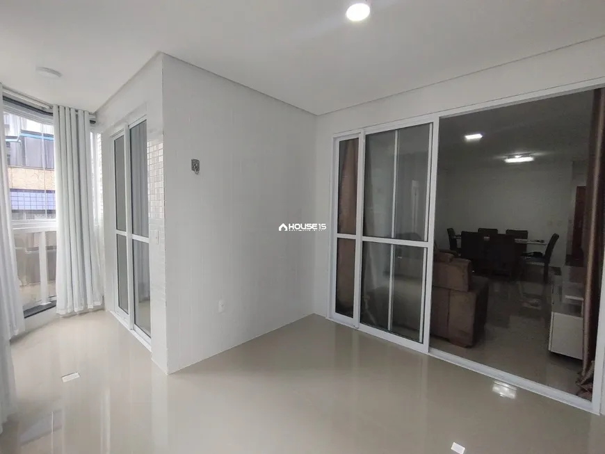 Foto 1 de Apartamento com 2 Quartos à venda, 83m² em Centro, Guarapari