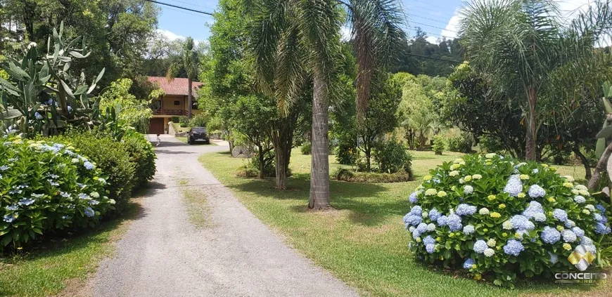 Foto 1 de Ponto Comercial com 4 Quartos para alugar, 120m² em Sao Pedro, Bento Gonçalves