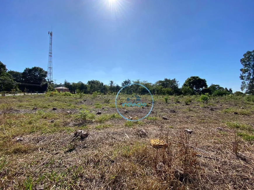 Foto 1 de Lote/Terreno à venda, 5000m² em Alpes das Aguas, São Pedro